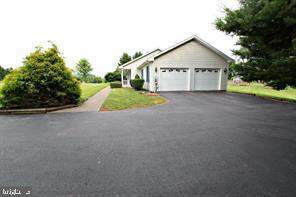 NORWOOD - Residential