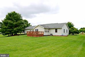 NORWOOD - Residential