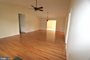 NORWOOD - Residential