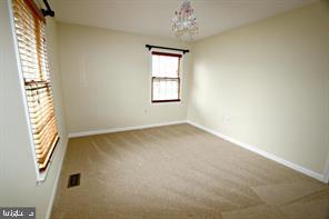 NORWOOD - Residential