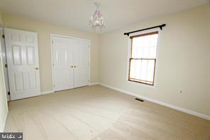 NORWOOD - Residential