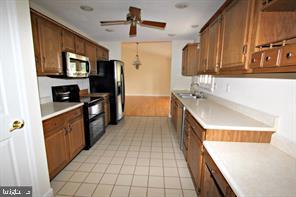 NORWOOD - Residential