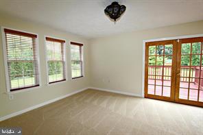 NORWOOD - Residential