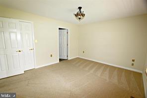 NORWOOD - Residential