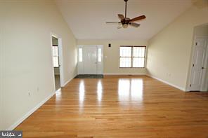 NORWOOD - Residential