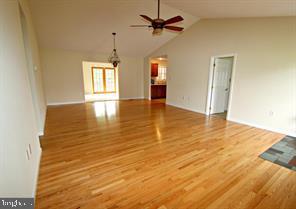 NORWOOD - Residential