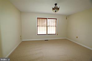 NORWOOD - Residential