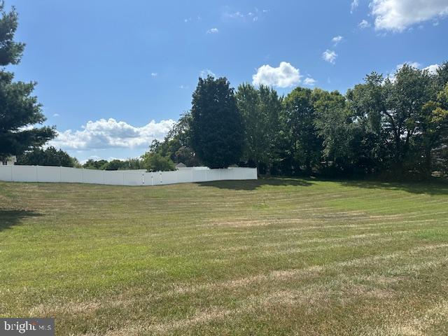 NORWOOD - Residential