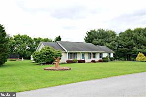 NORWOOD - Residential