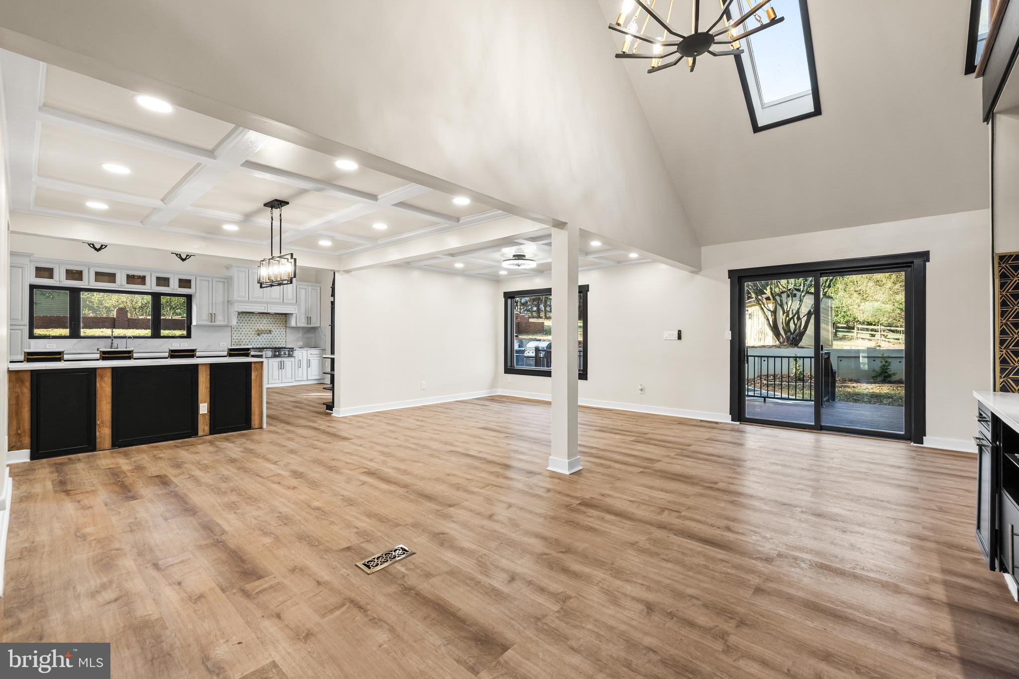 LAURELFORD - Residential