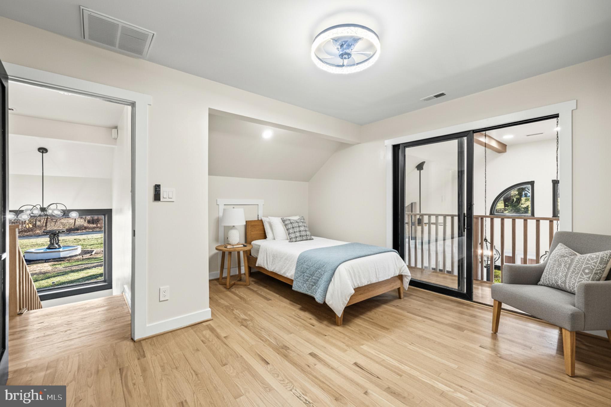 LAURELFORD - Residential