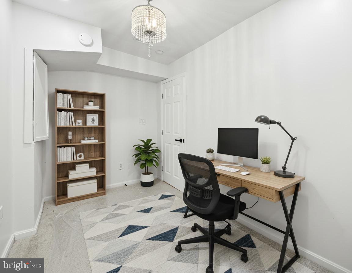 LAURELFORD - Residential