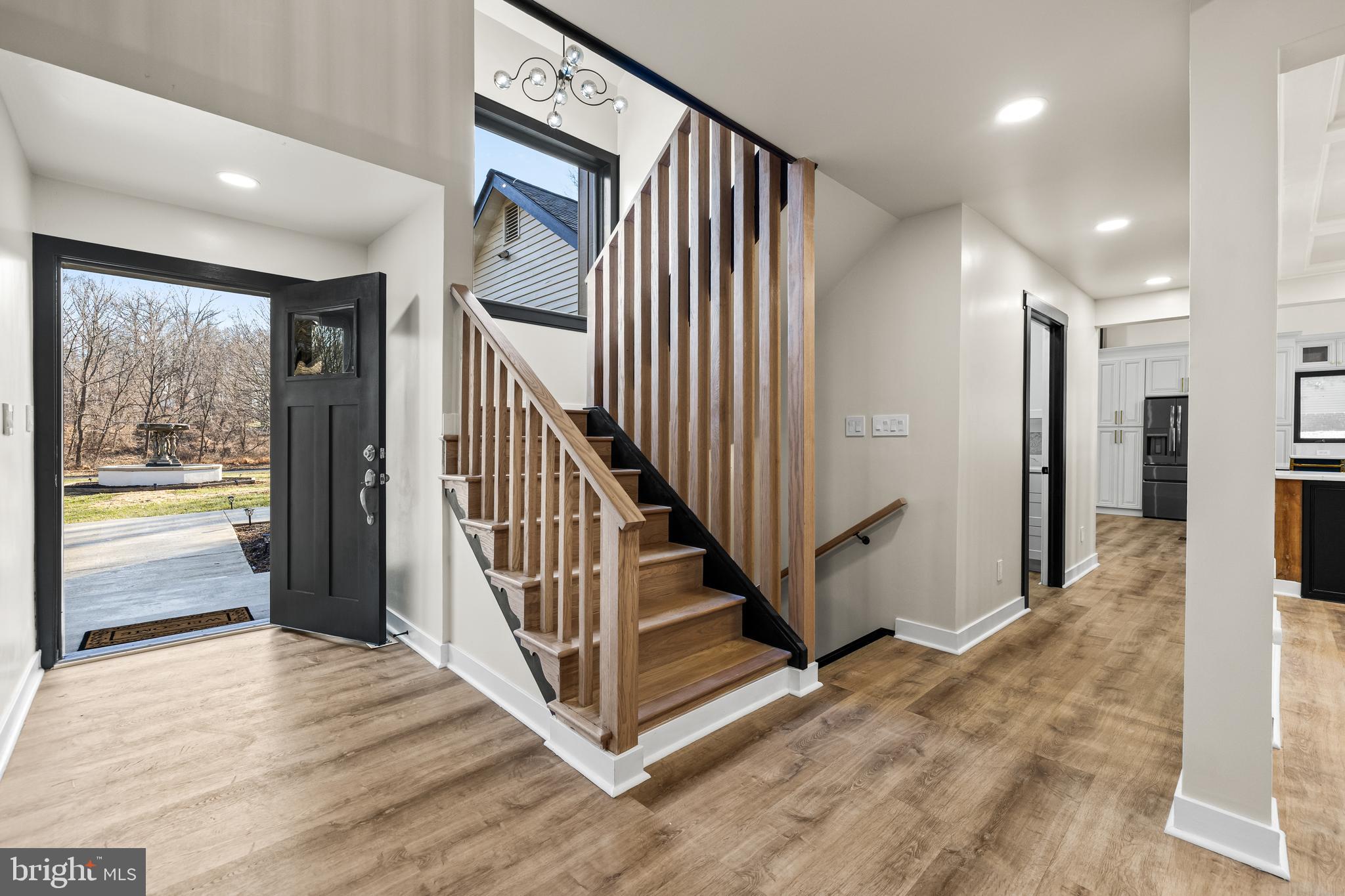 LAURELFORD - Residential