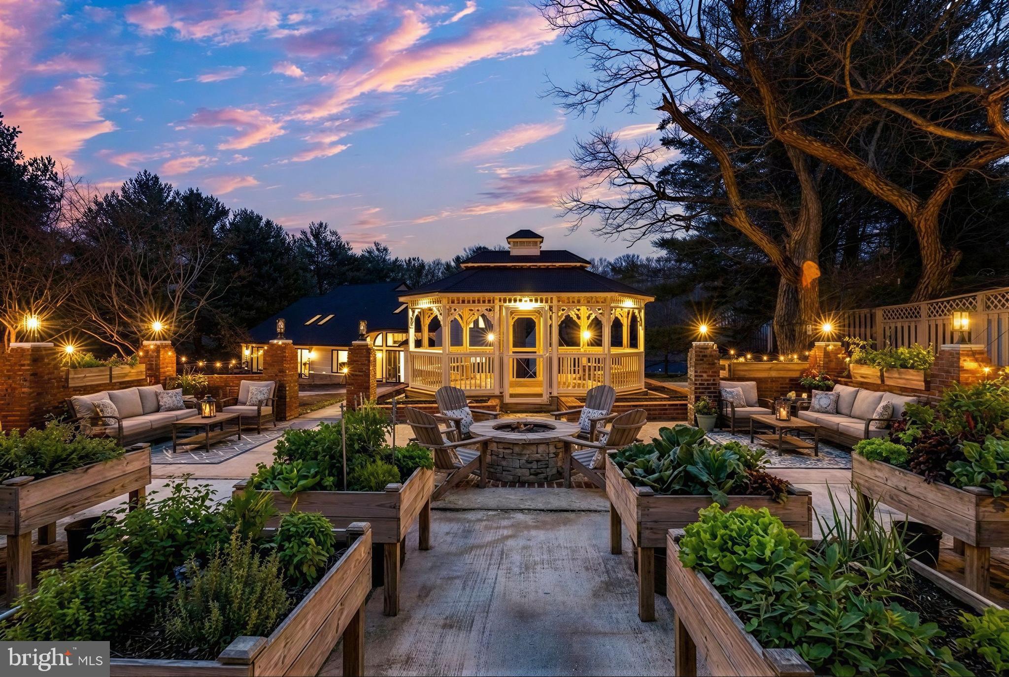 LAURELFORD - Residential