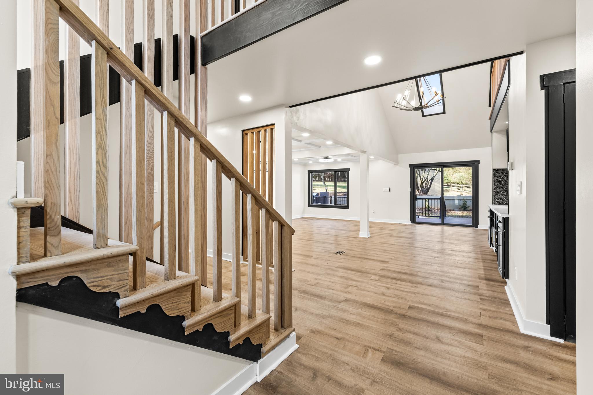 LAURELFORD - Residential