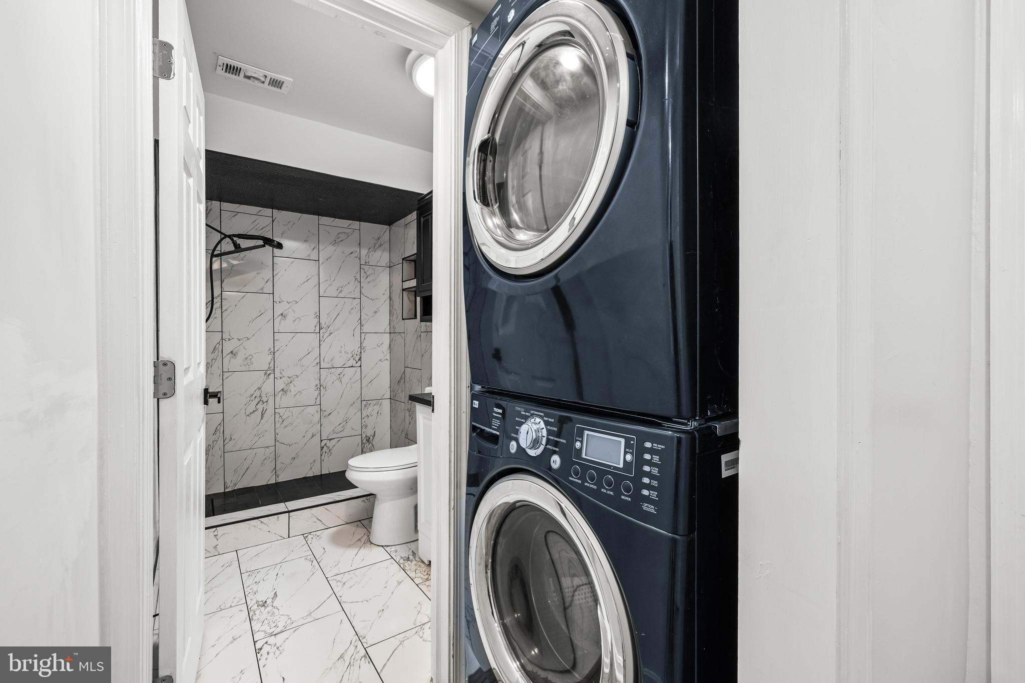 LAURELFORD - Residential