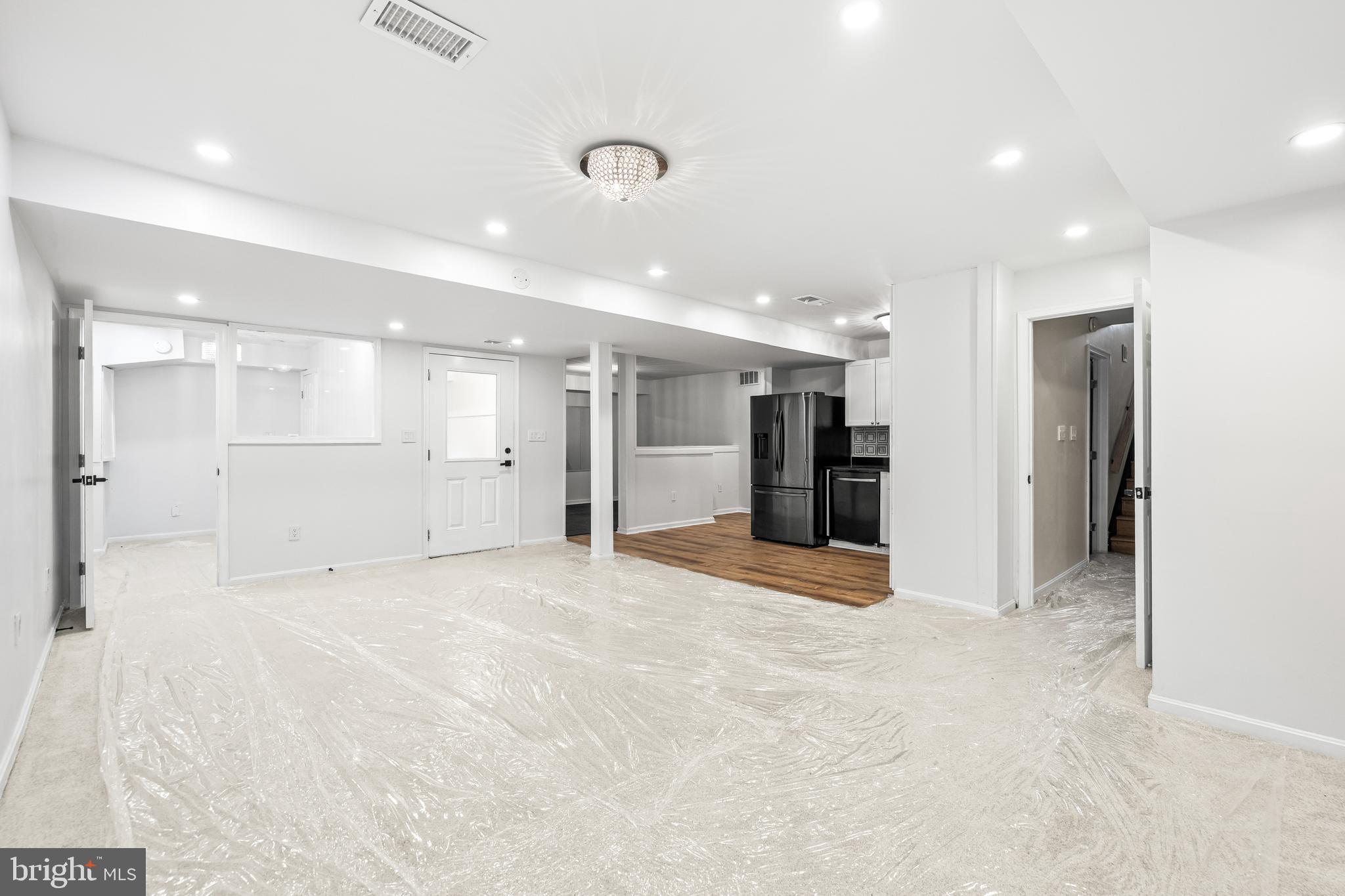 LAURELFORD - Residential