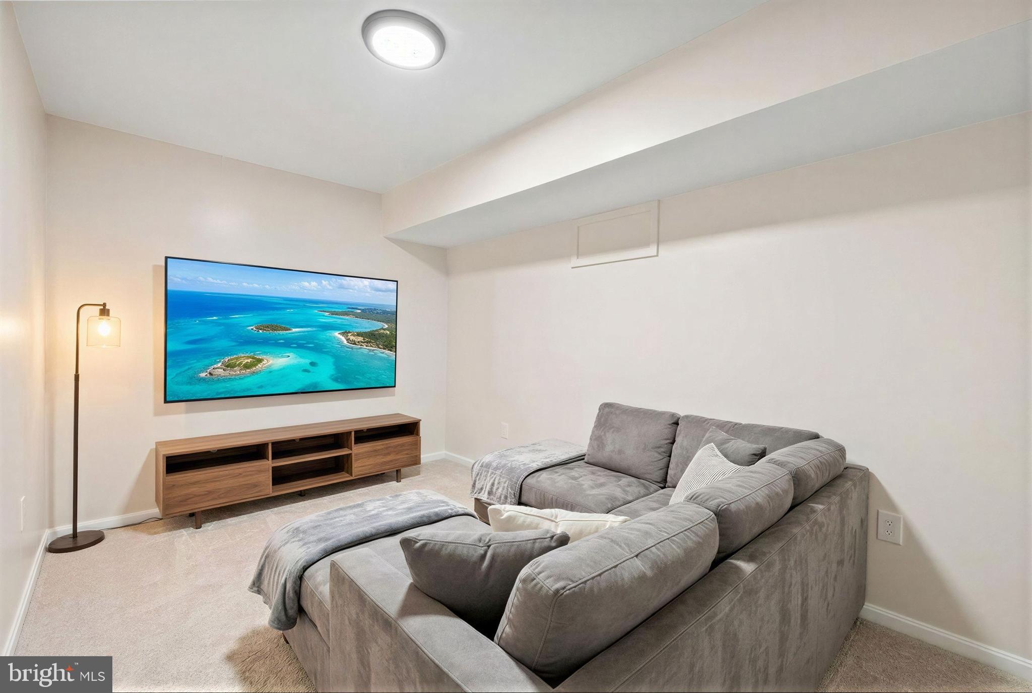 LAURELFORD - Residential