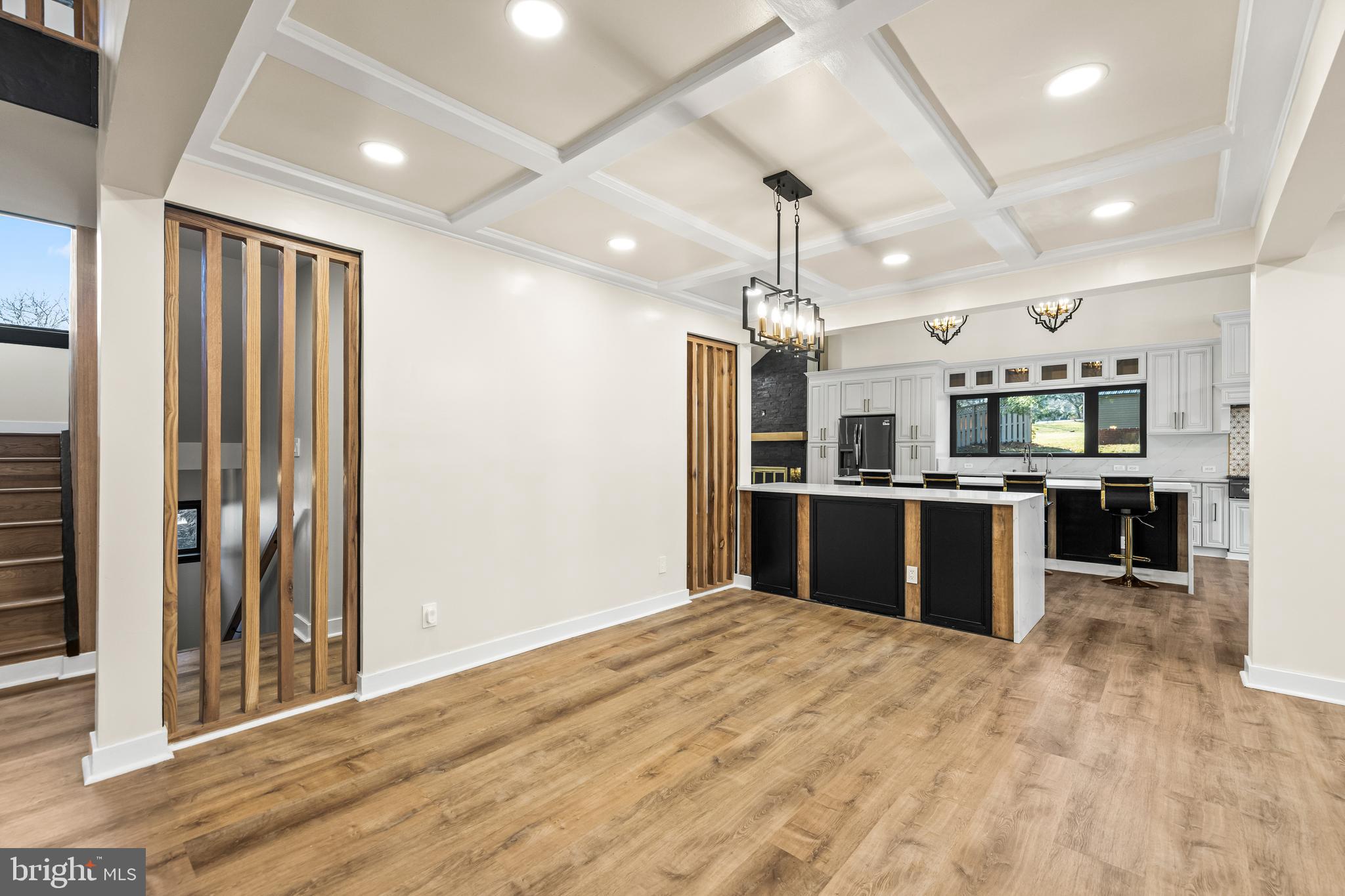 LAURELFORD - Residential