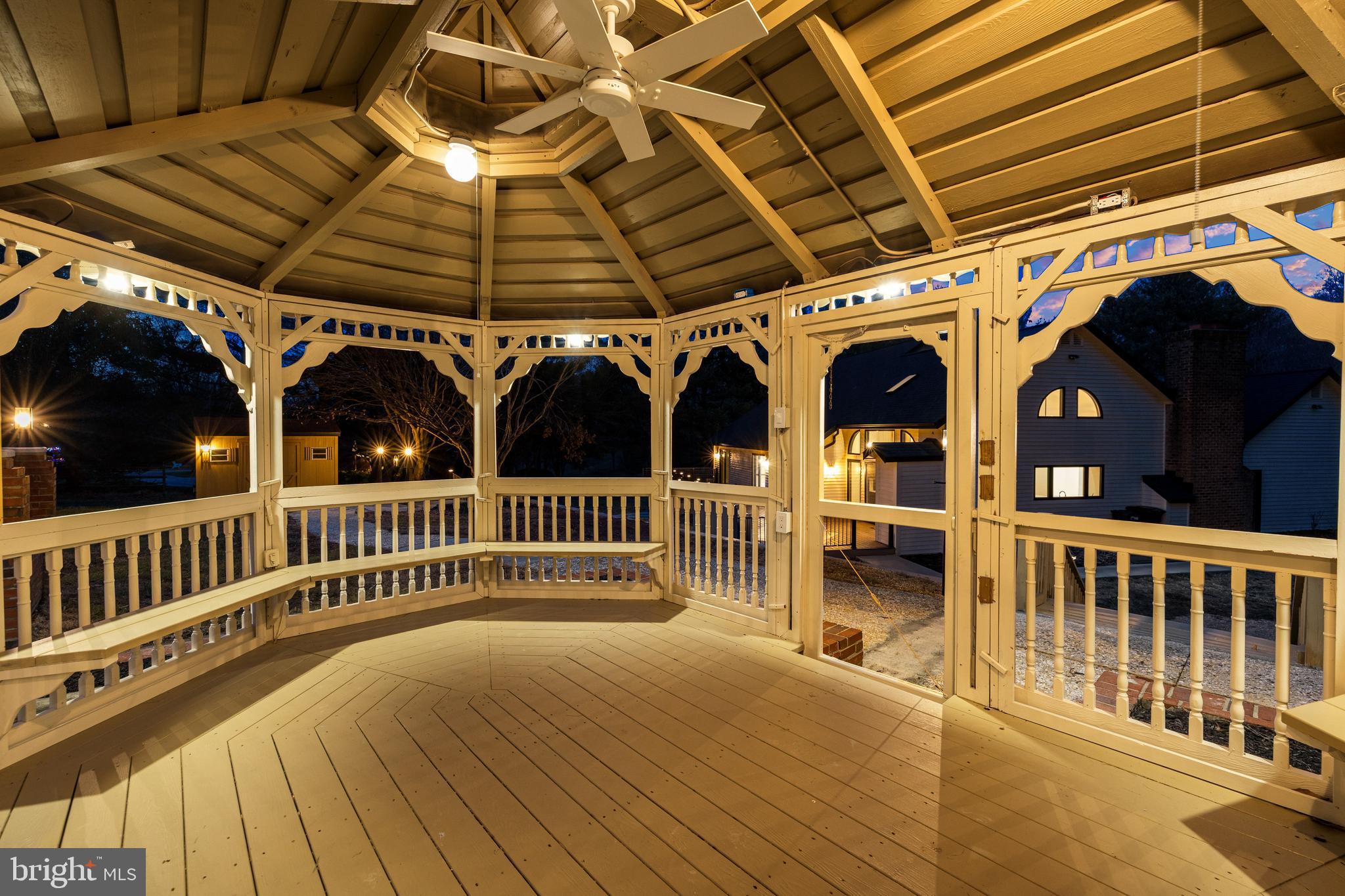 LAURELFORD - Residential