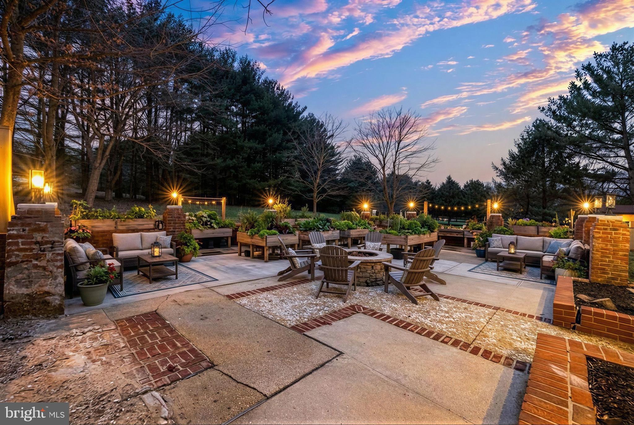 LAURELFORD - Residential