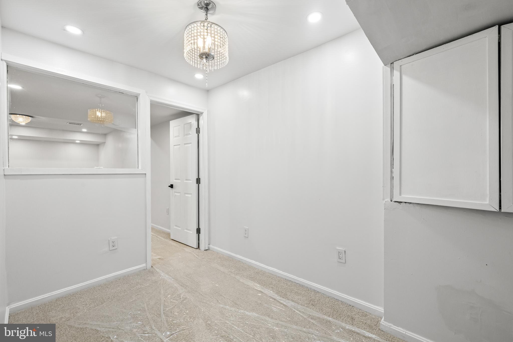 LAURELFORD - Residential