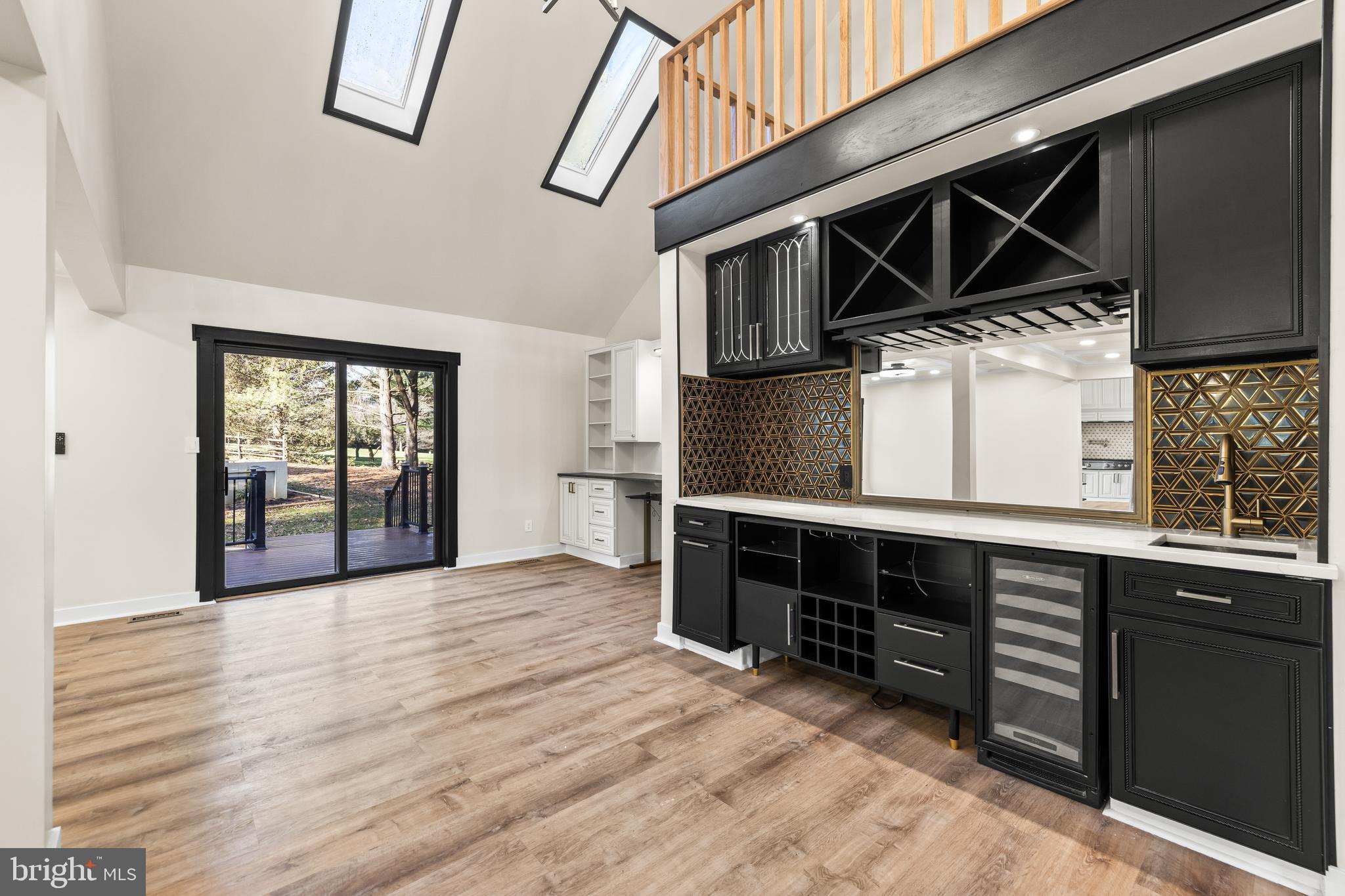 LAURELFORD - Residential