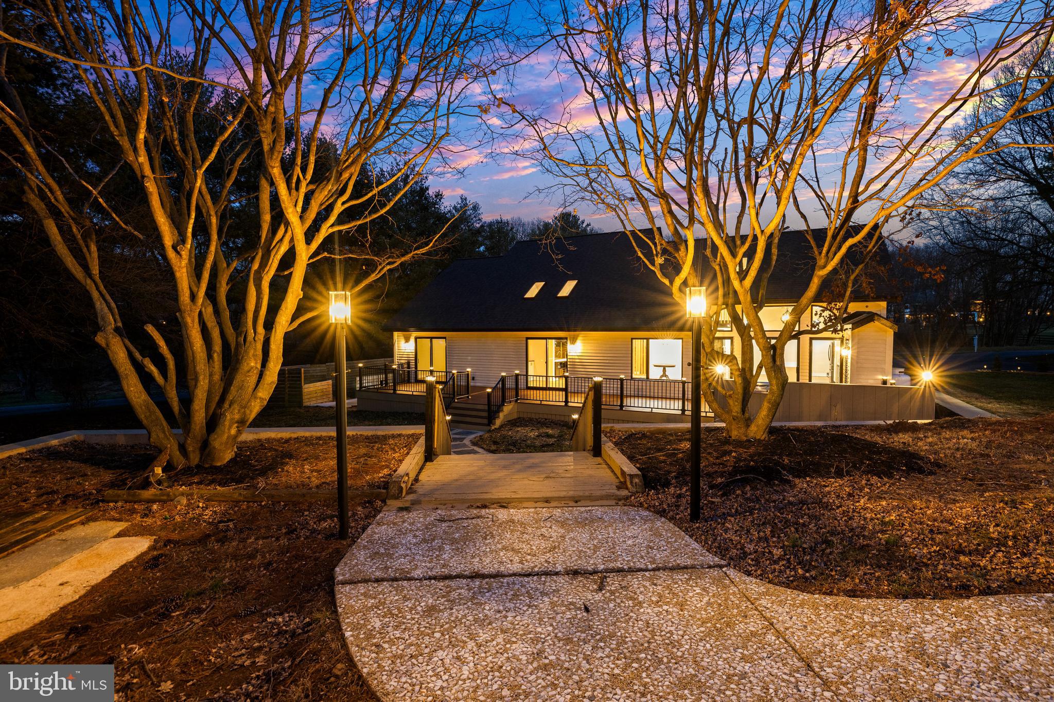 LAURELFORD - Residential