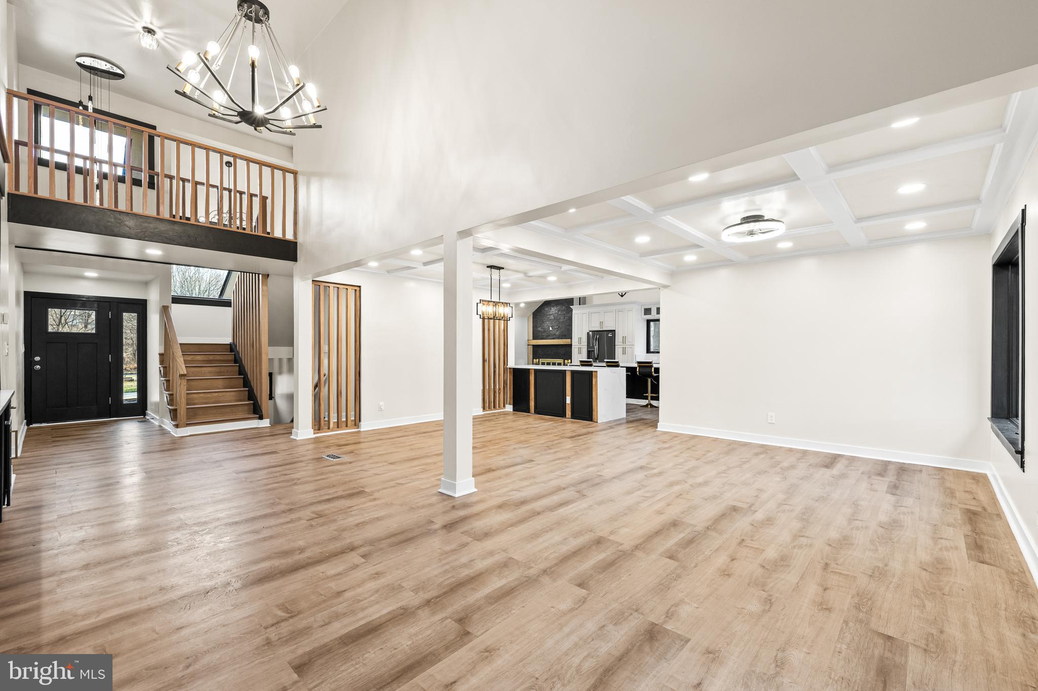 LAURELFORD - Residential