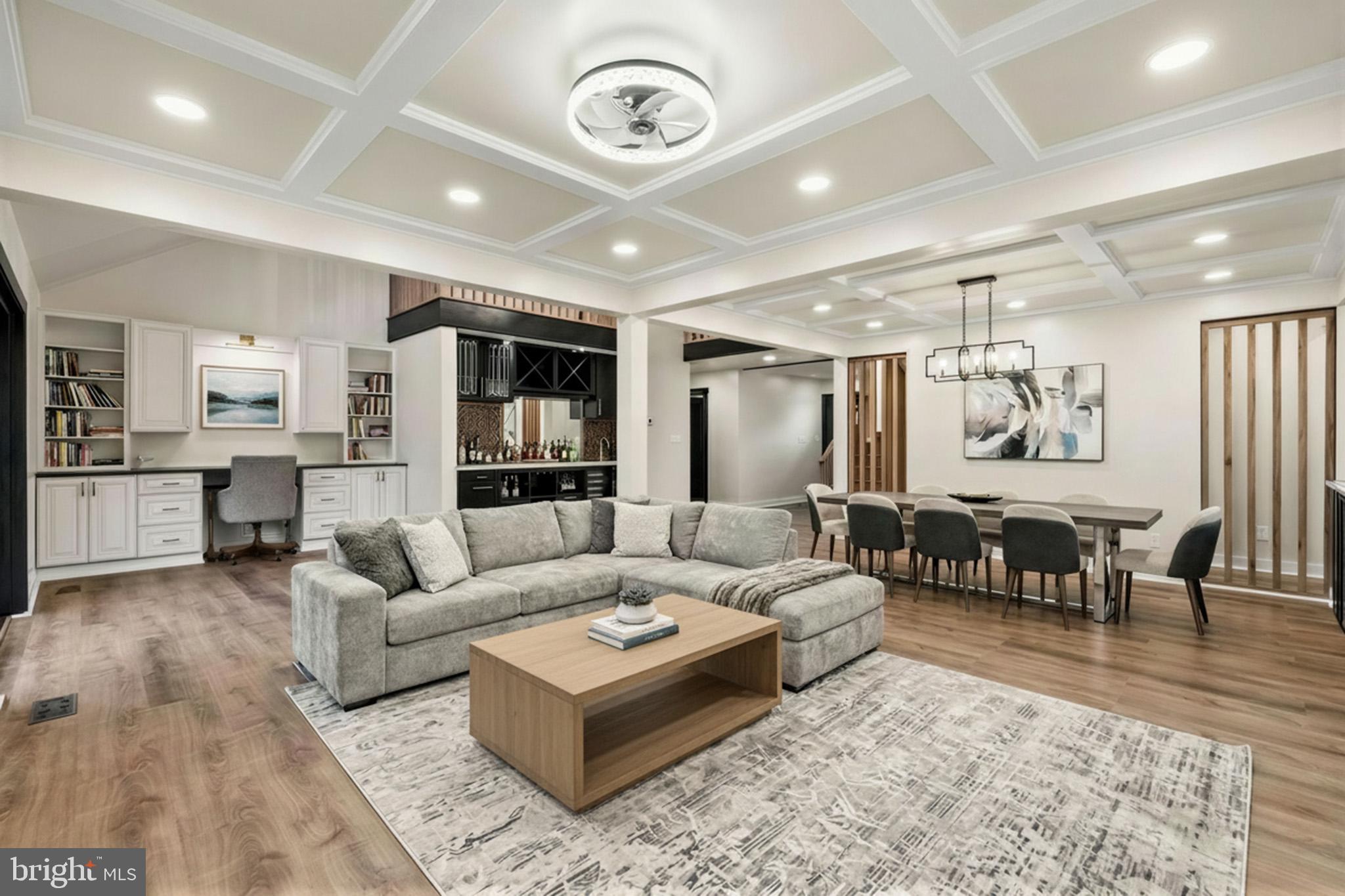 LAURELFORD - Residential