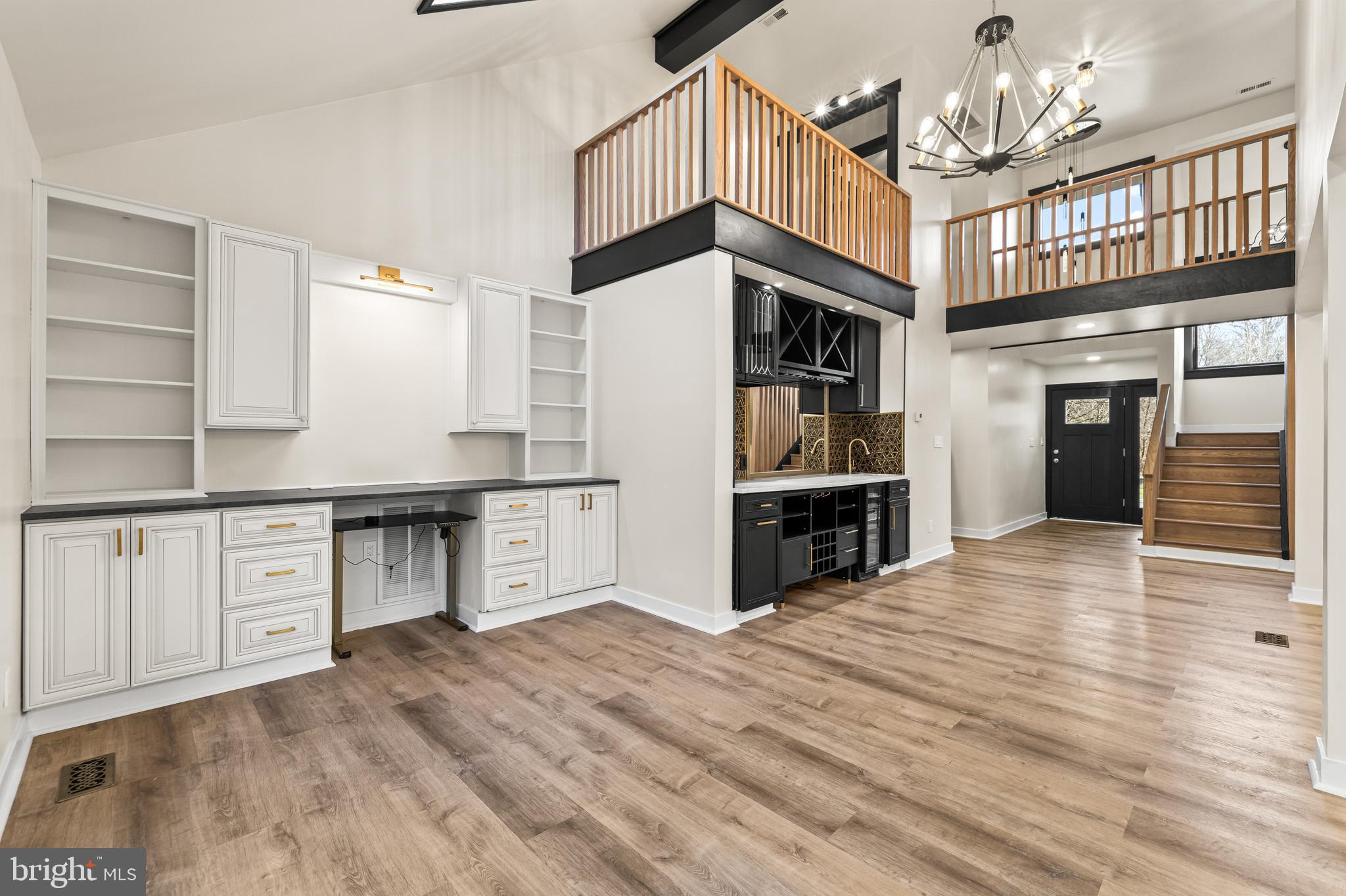 LAURELFORD - Residential