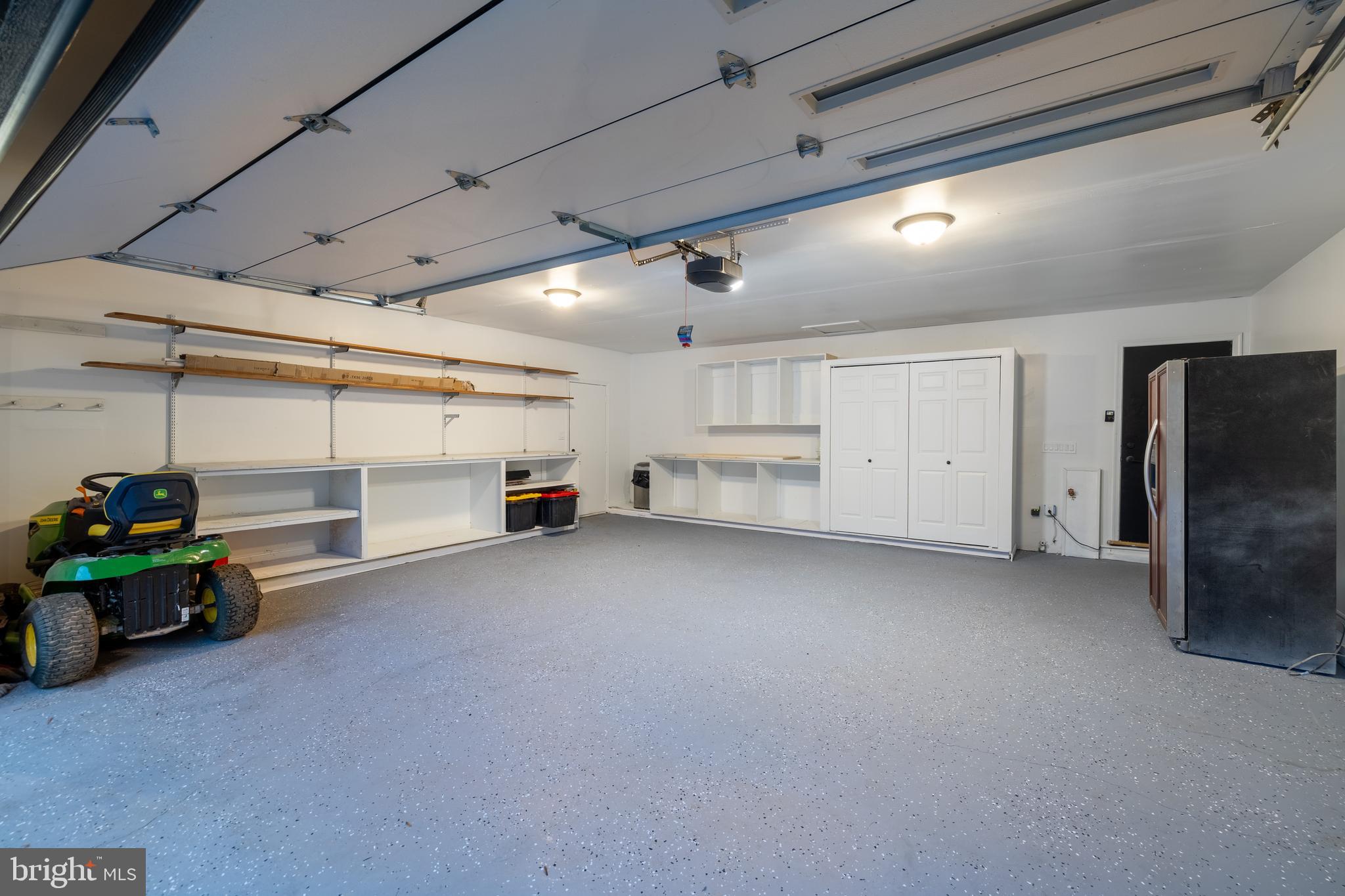 LAURELFORD - Residential