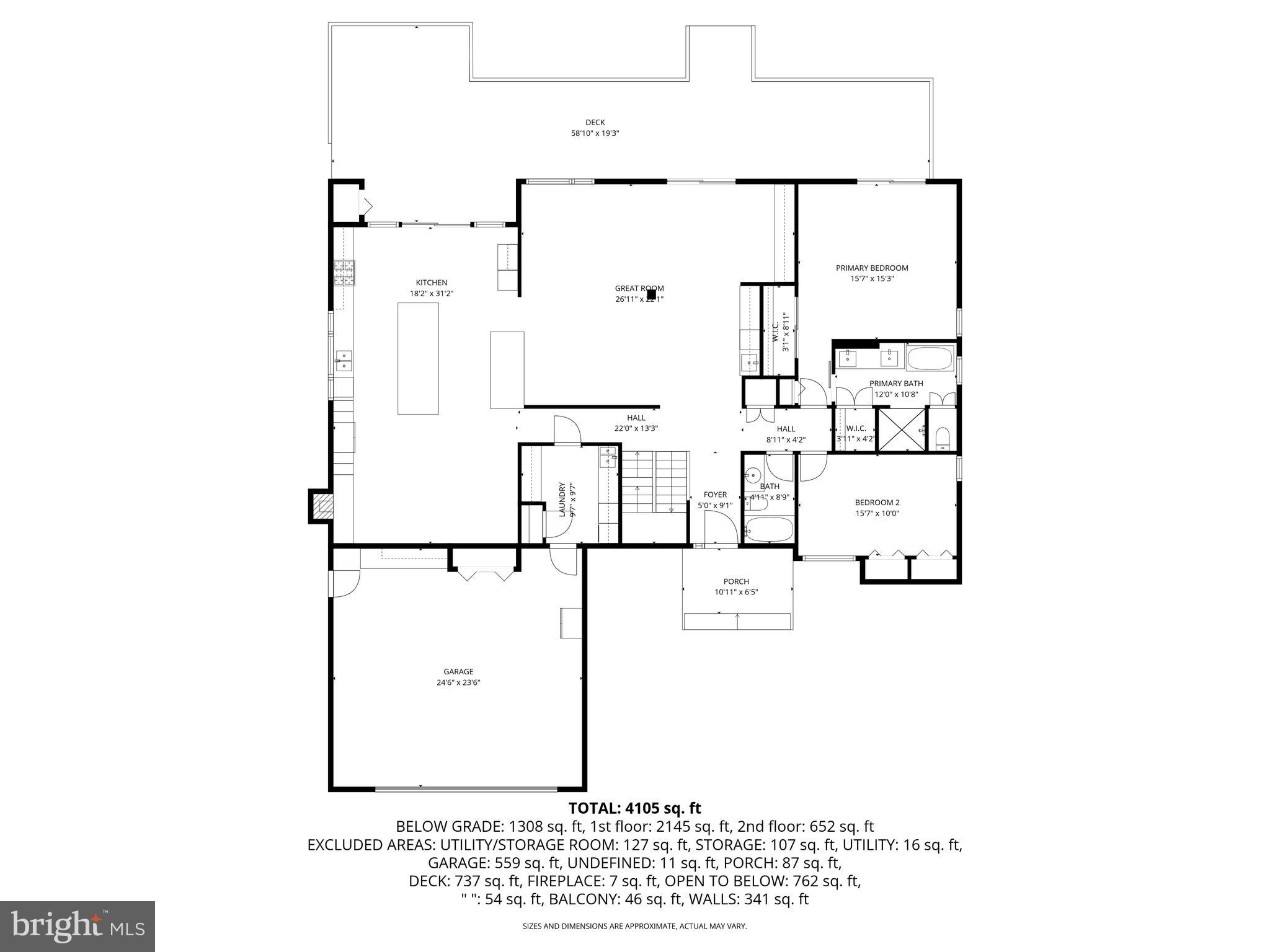 LAURELFORD - Residential