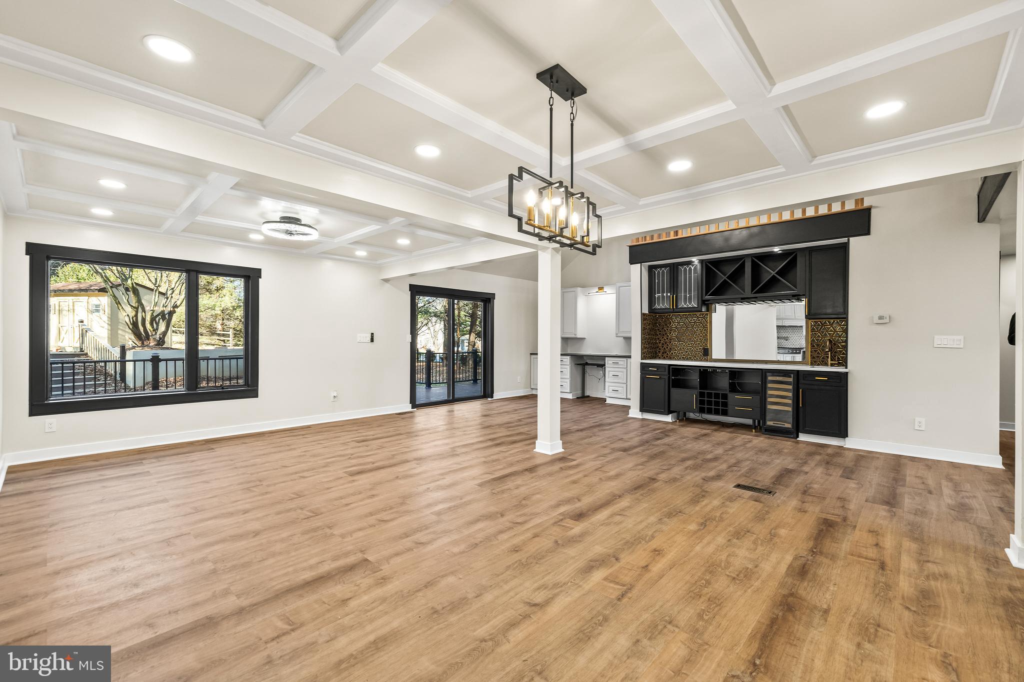 LAURELFORD - Residential