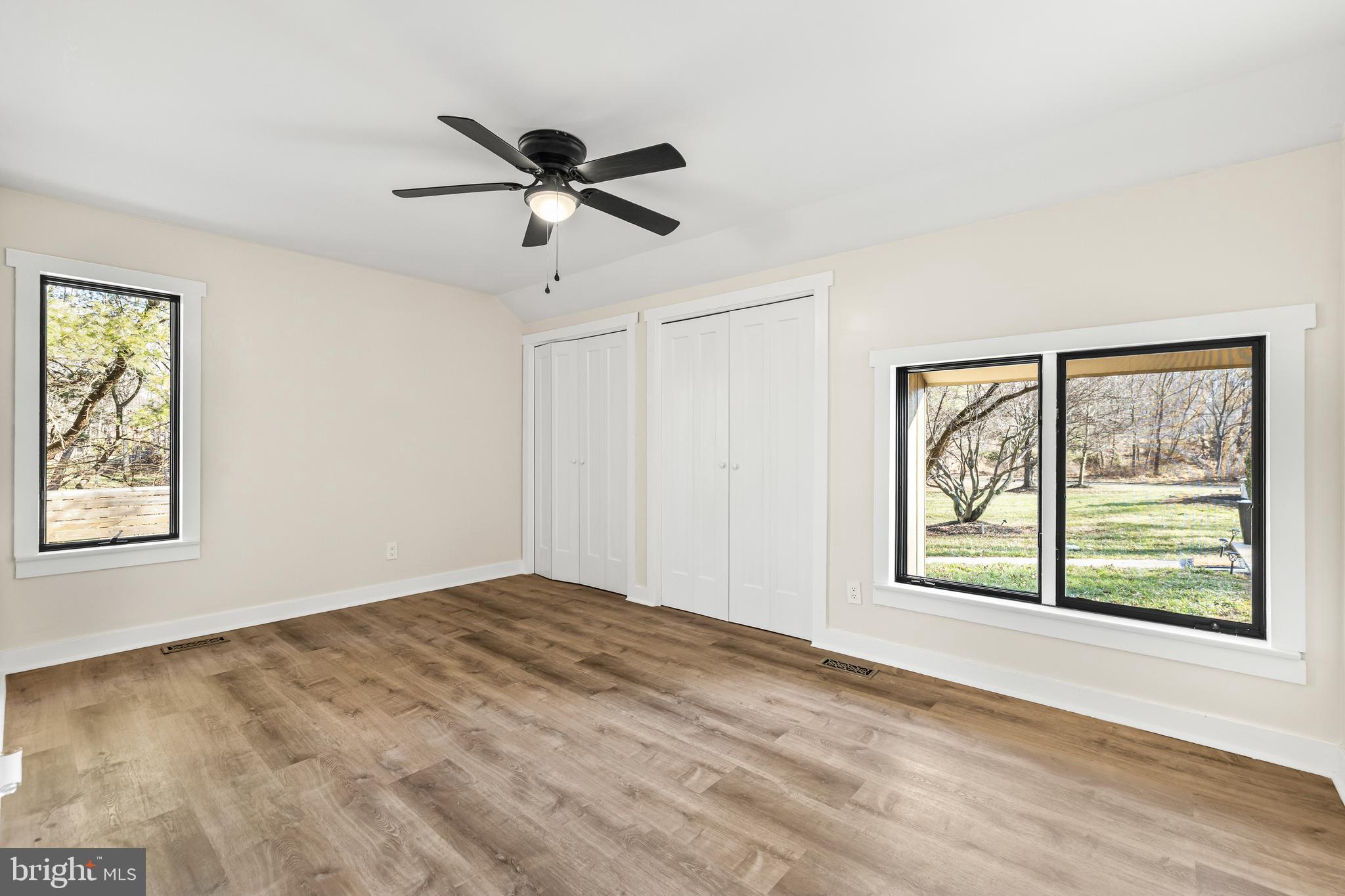 LAURELFORD - Residential