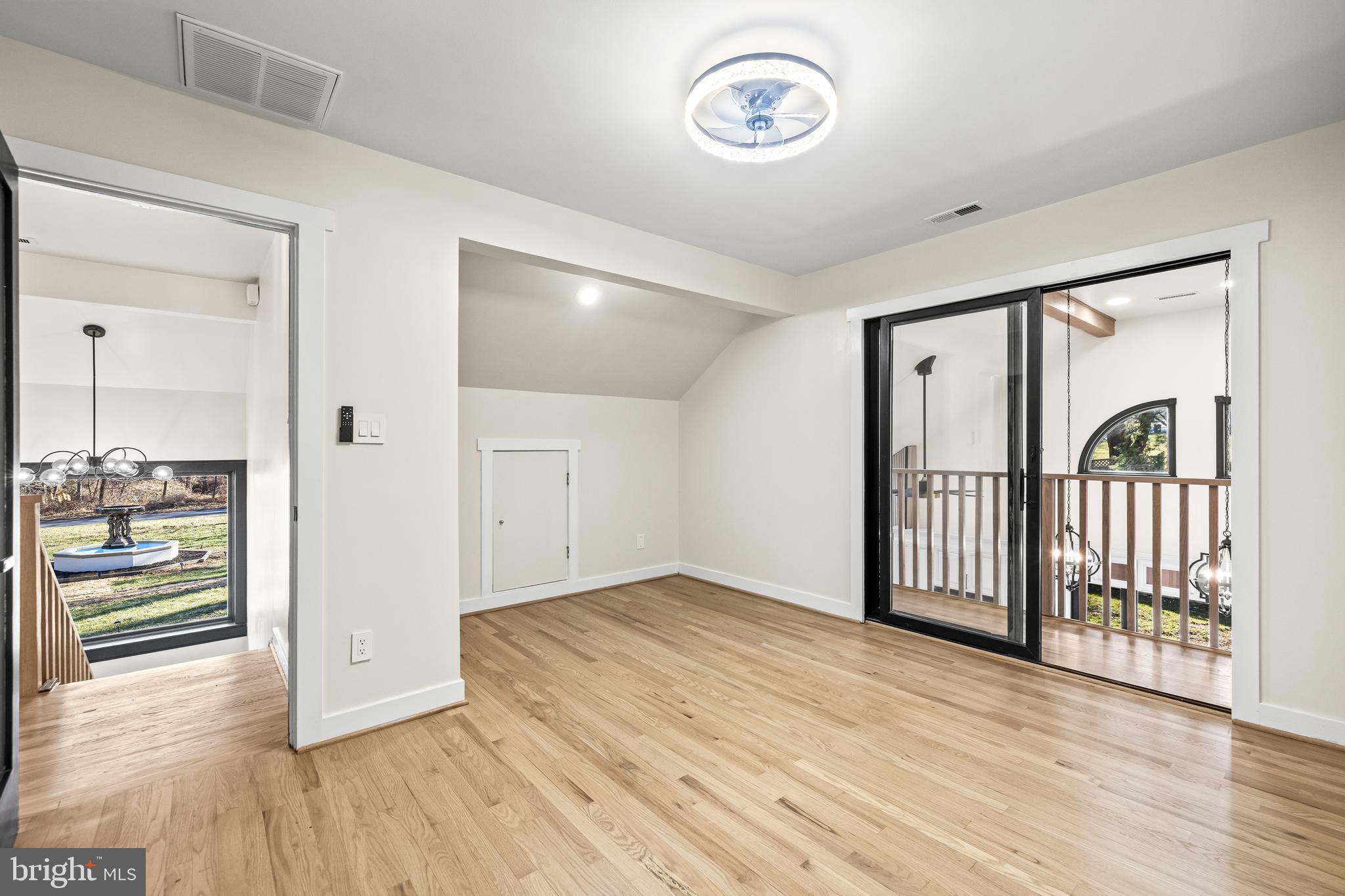 LAURELFORD - Residential