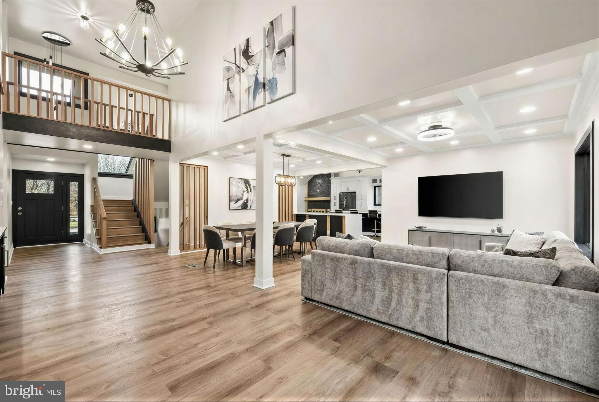 LAURELFORD - Residential