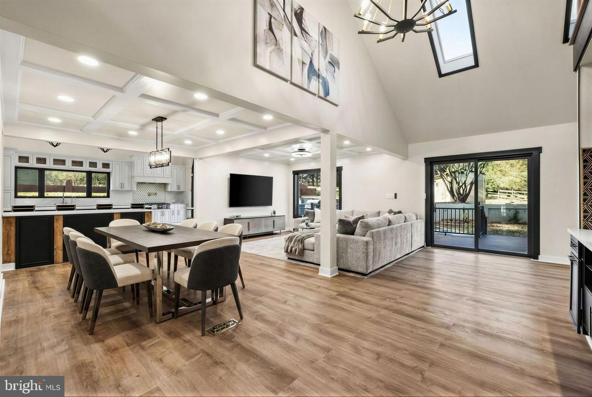 LAURELFORD - Residential