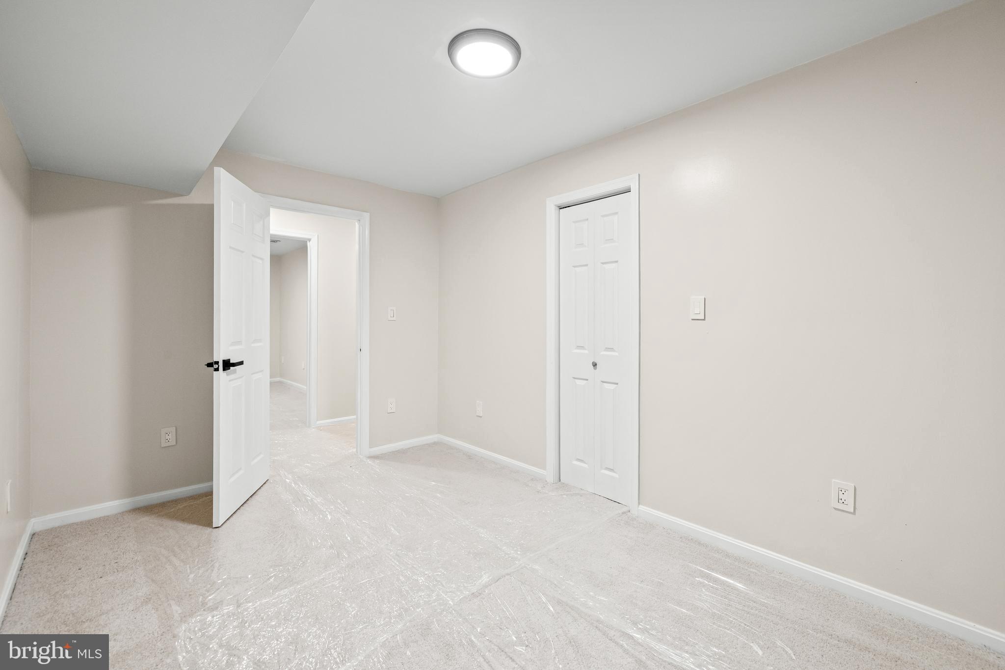 LAURELFORD - Residential