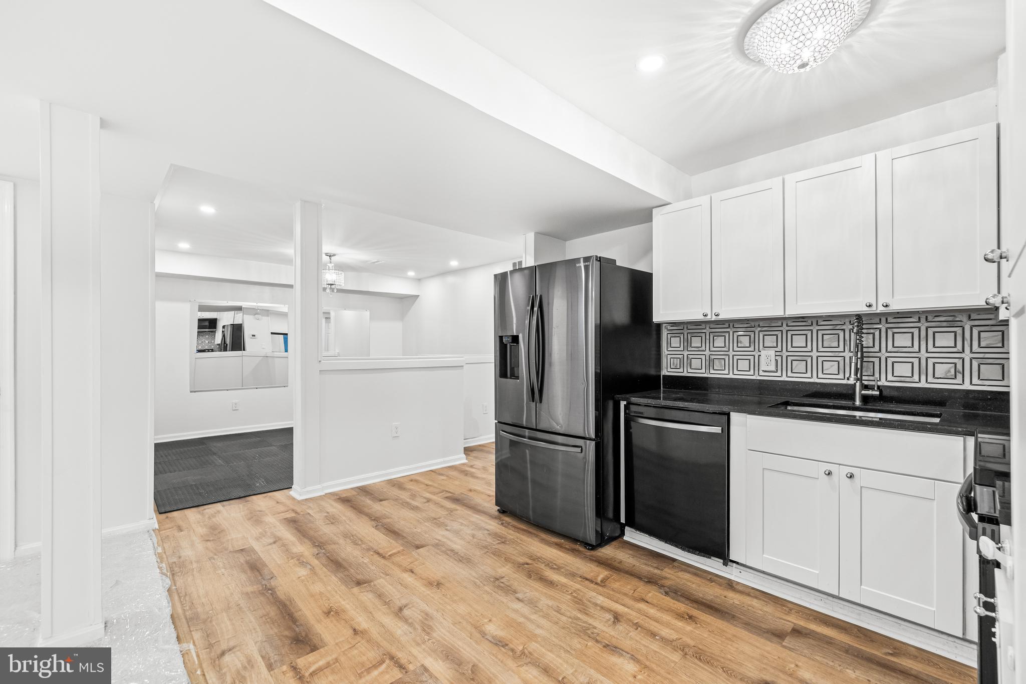 LAURELFORD - Residential