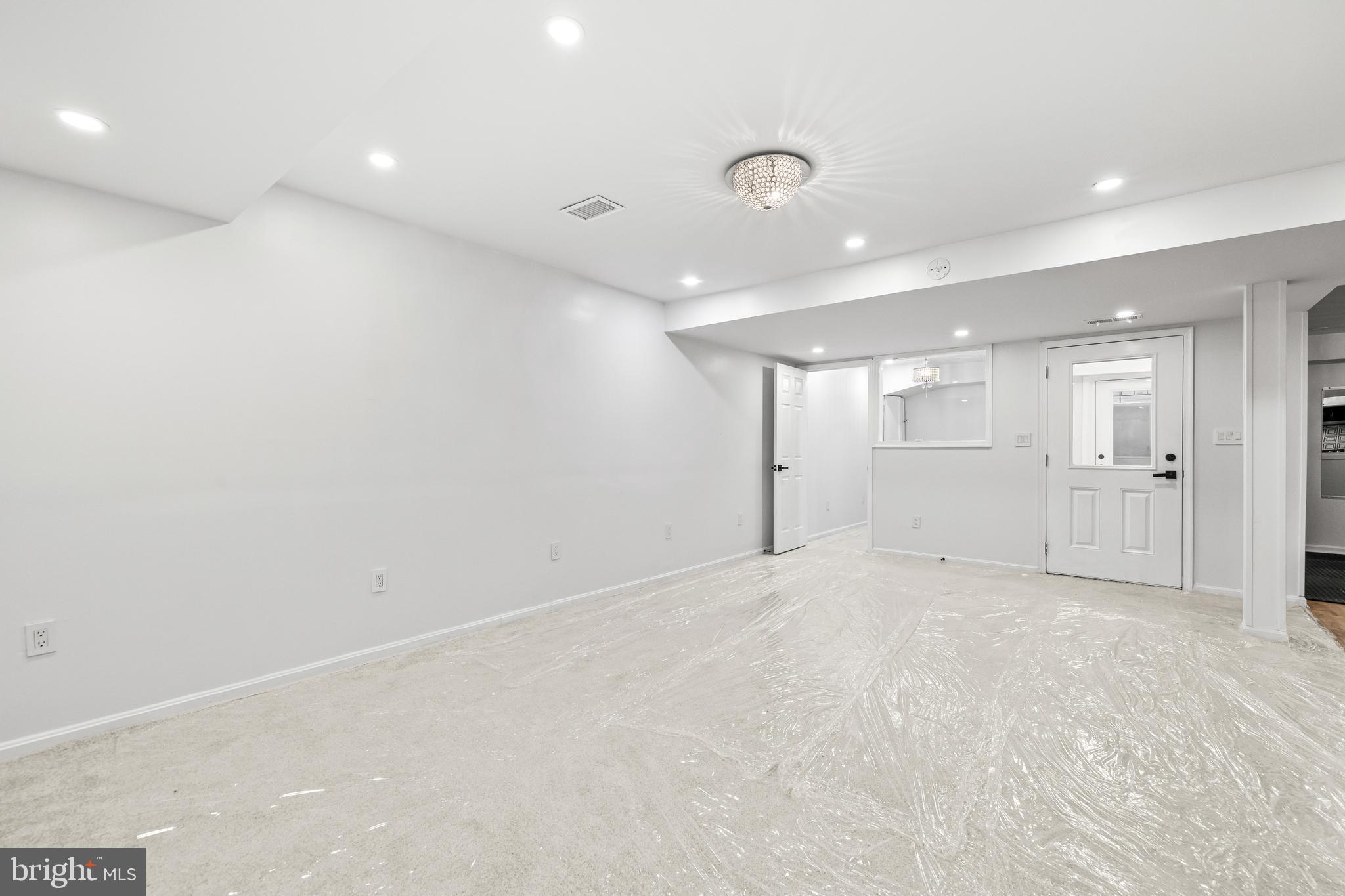 LAURELFORD - Residential