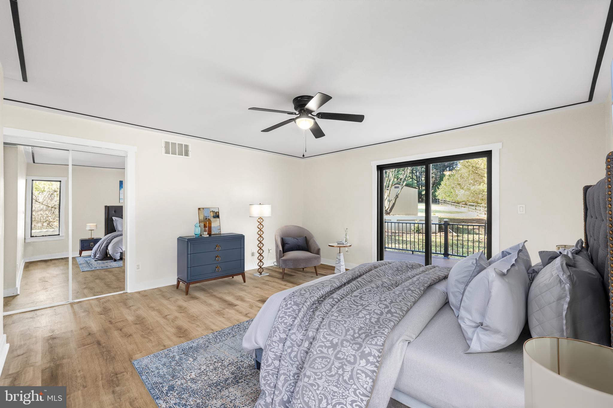 LAURELFORD - Residential