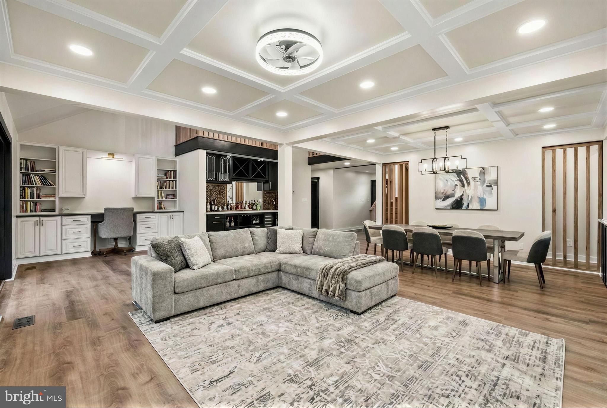 LAURELFORD - Residential