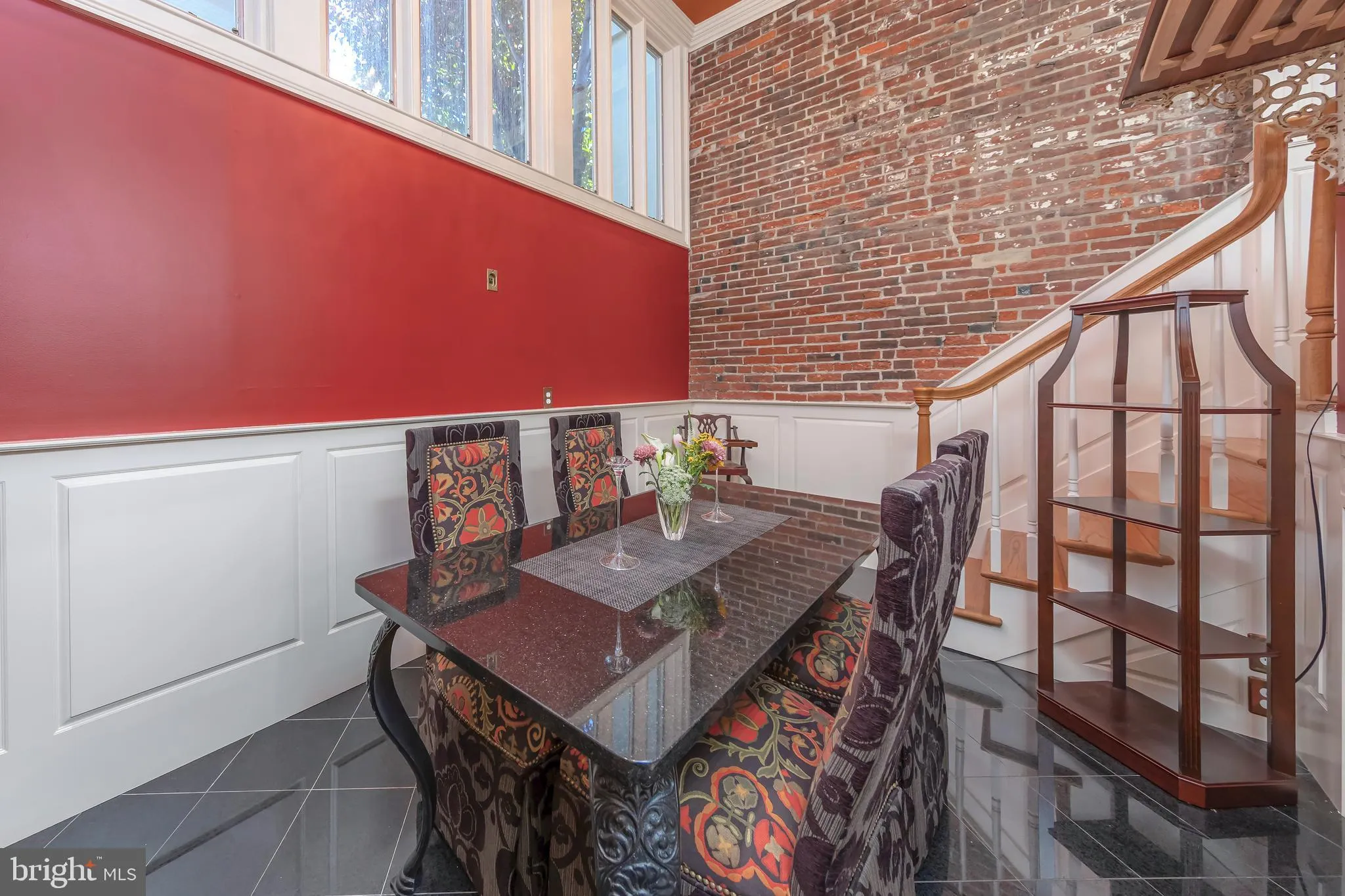 Philadelphia, Pennsylvania 19106, United States, 4 Bedrooms Bedrooms, ,3 BathroomsBathrooms,Residential,Active,32777