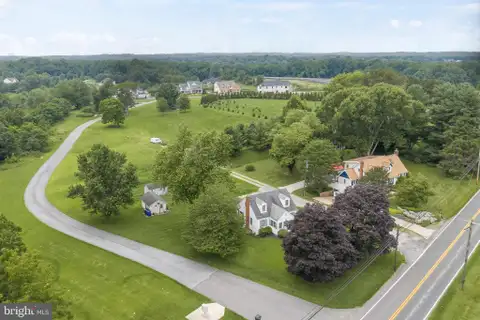 MLS: MDHW2071352