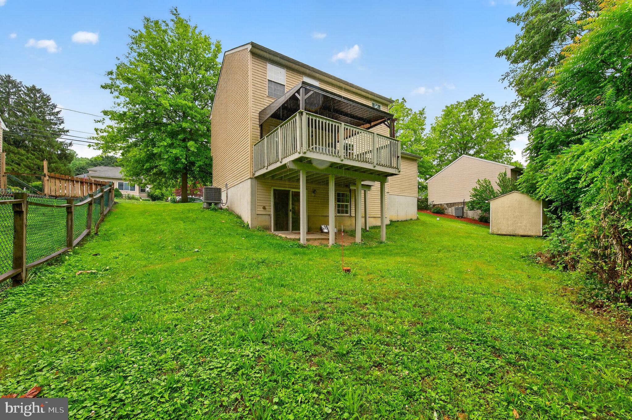 1659 VALLEY ROAD