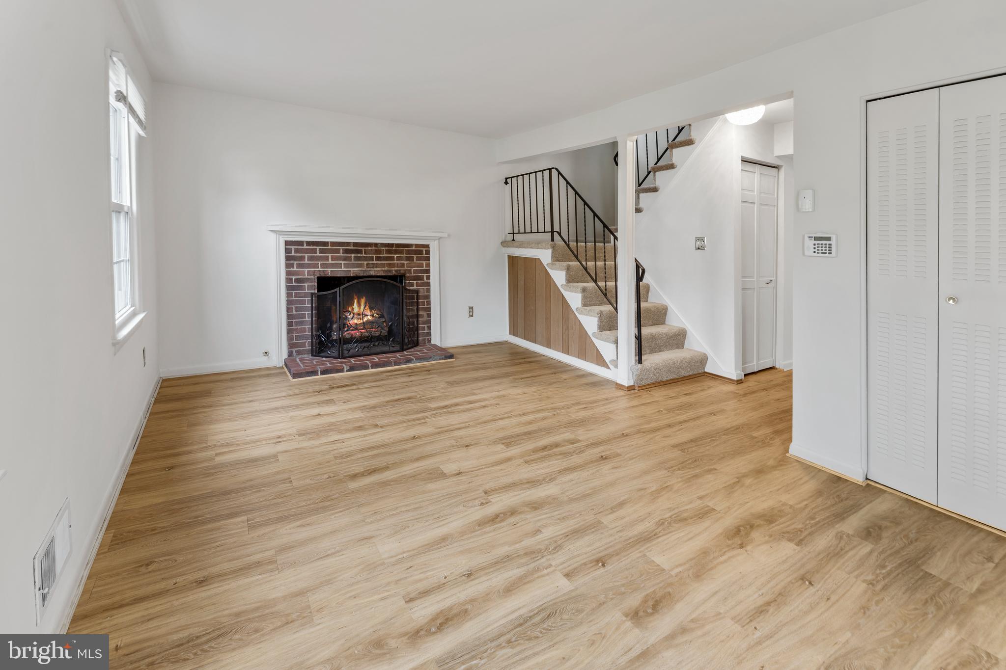 DEER PARK - Residential