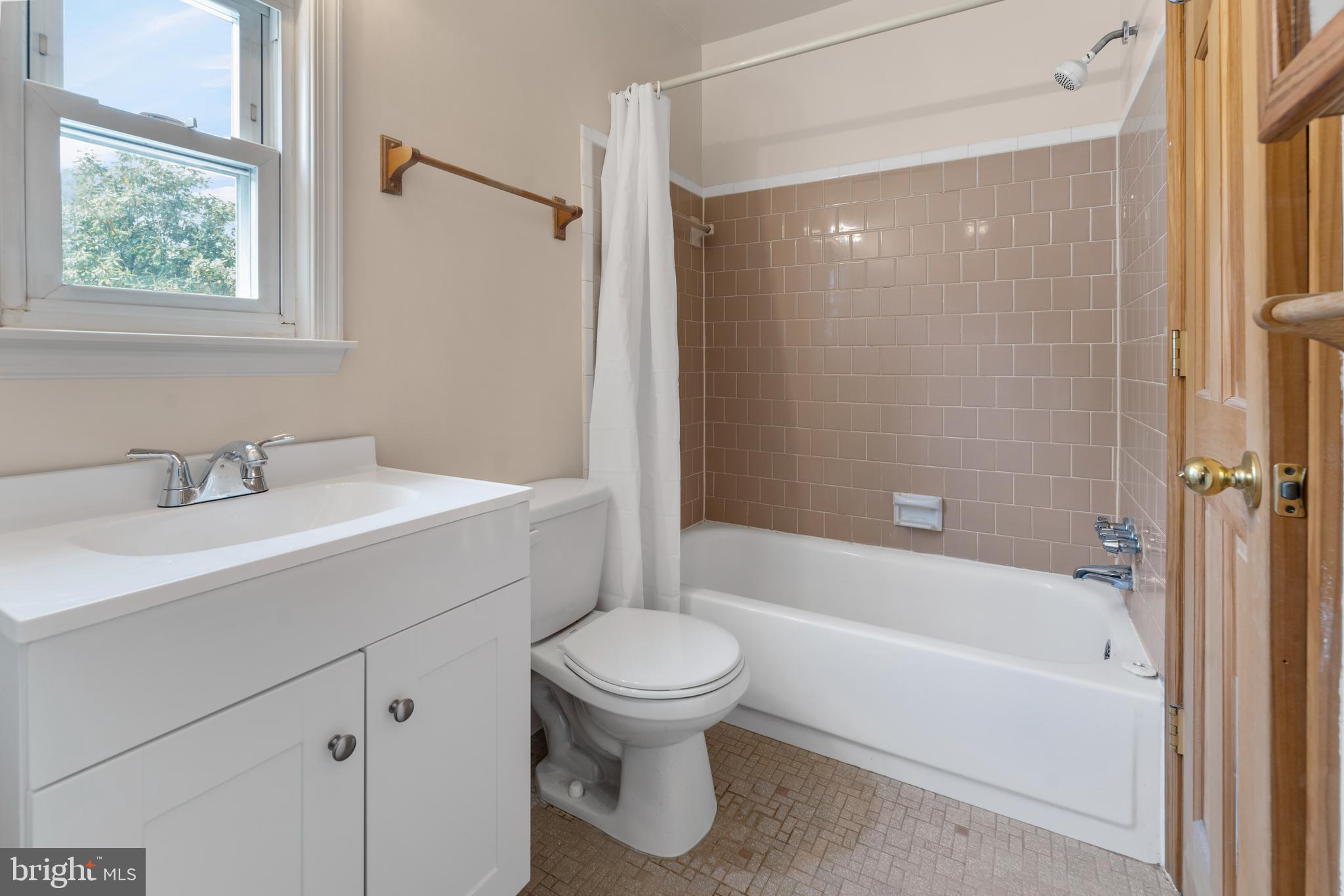 DEER PARK - Residential