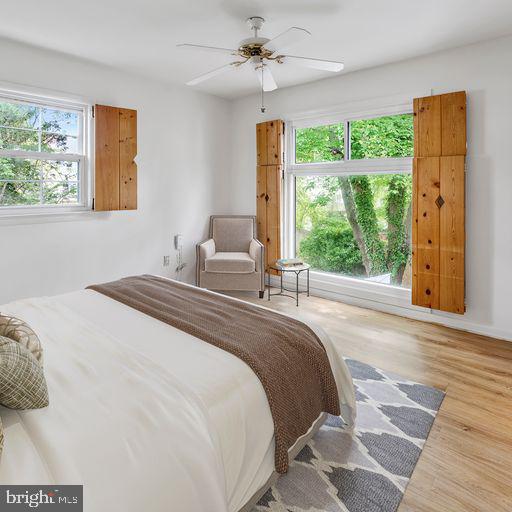 DEER PARK - Residential