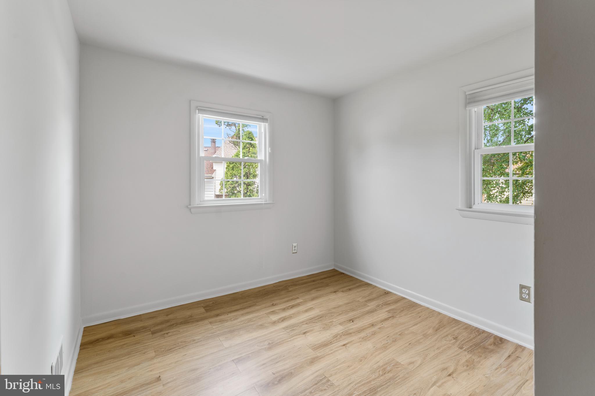 DEER PARK - Residential